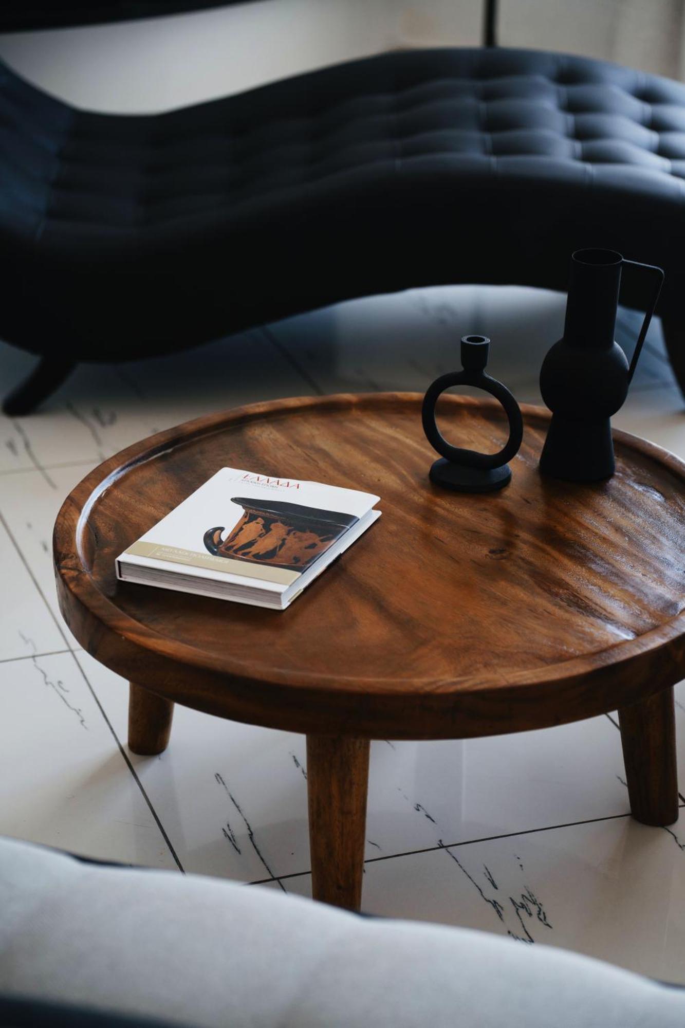 Zen Villas Akrotírion Dış mekan fotoğraf