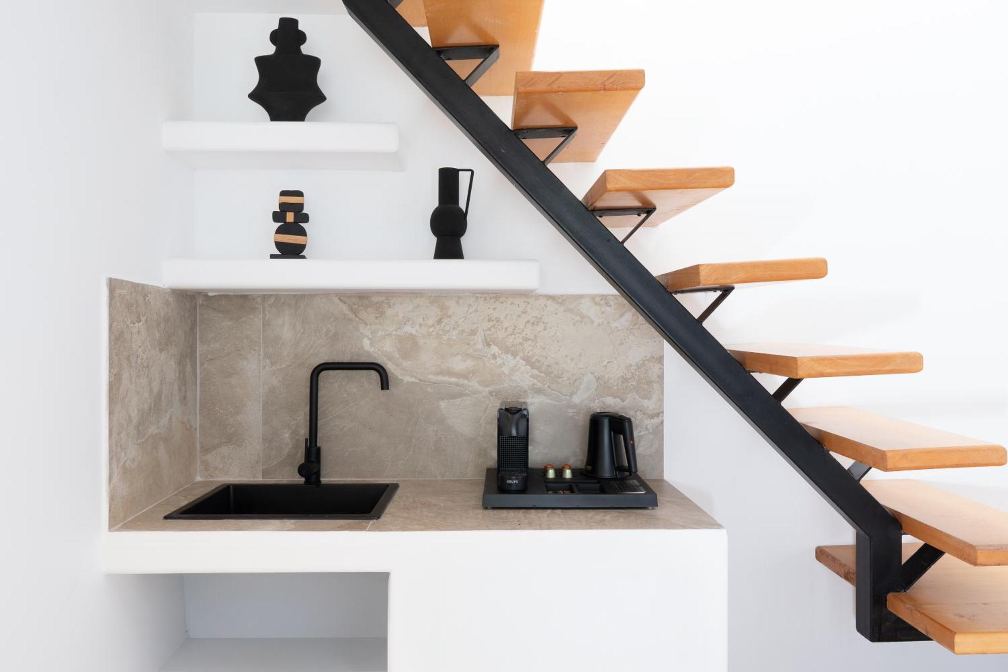 Zen Villas Akrotírion Dış mekan fotoğraf